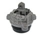 Опора двигуна FEBI BILSTEIN 45591 (фото 1)