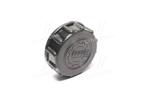 Кришка бака палив. МТЗ пластм. <> ДК 082-1103010