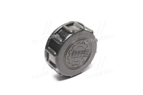 Кришка бака палив. МТЗ пластм. <> ДК 082-1103010
