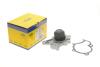 Насос системи охолодження Magneti Marelli 352316170569 (фото 1)