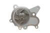 Насос системи охолодження Magneti Marelli 352316170569 (фото 2)