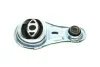 Подушка двигуна Magneti Marelli 030607010692 (фото 3)