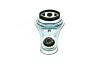 Подушка двигуна Magneti Marelli 030607010692 (фото 5)
