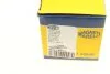 Подушка двигуна Magneti Marelli 030607010692 (фото 8)