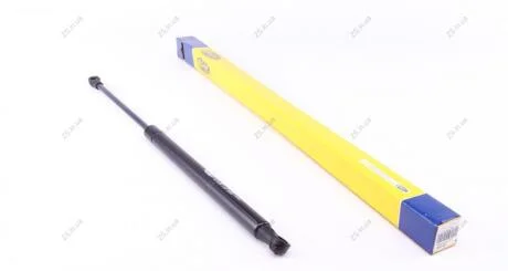 Амортизатор Magneti Marelli 430719106600