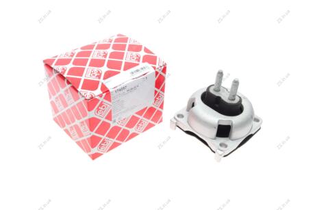 Опора двигуна FEBI BILSTEIN 174057