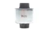 Сайлентблок FEBI BILSTEIN 26409 (фото 1)