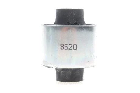 Сайлентблок FEBI BILSTEIN 26409