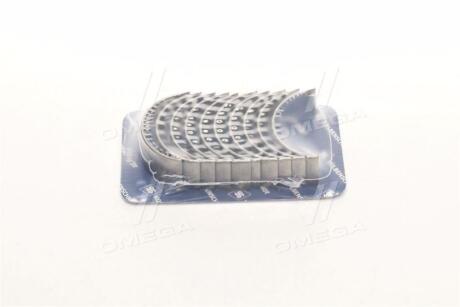 Вкладиші шатунні PL MB OM617 (KS) KOLBENSCHMIDT 87694600