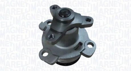 Насос системи охолодження Magneti Marelli 352316171002