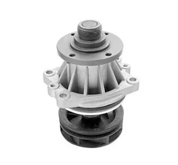 Насос системи охолодження Magneti Marelli 352316170032