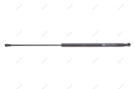 Демпфер дверей багажника Magneti Marelli 430719132700