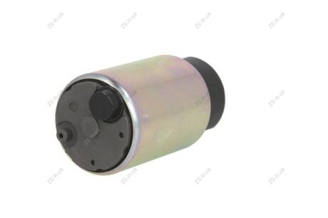 Паливний насос Magneti Marelli 313011300117