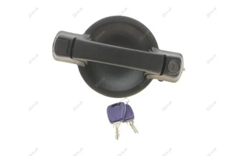 Ручка дверна Magneti Marelli 350105023800