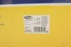 Термостат Magneti Marelli 352317100090 (фото 4)