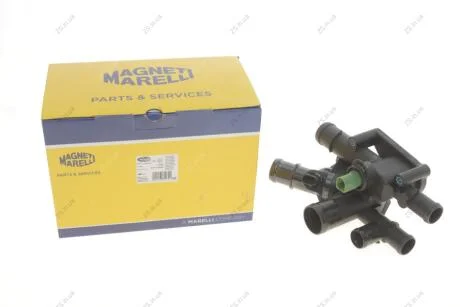 Термостат Magneti Marelli 352317100090