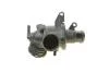 Термостат Magneti Marelli 352317003610 (фото 3)