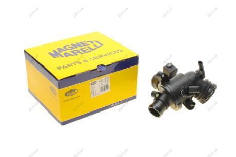 Термостат Magneti Marelli 352317003610