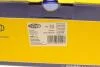 Термостат Magneti Marelli 352317003610 (фото 7)