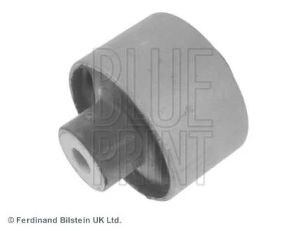 Сайлентблок Blue Print ADC48051