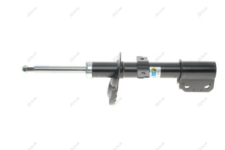 Амортизатор підвіски BILSTEIN 22-167071