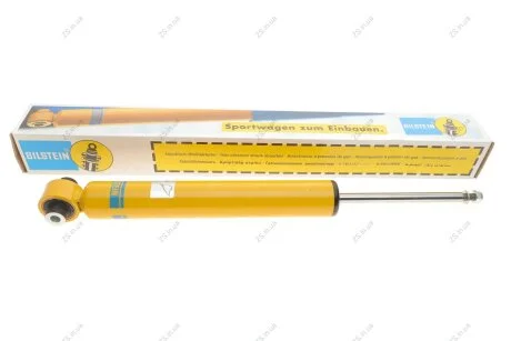 Амортизатор B6 BILSTEIN 24-264570