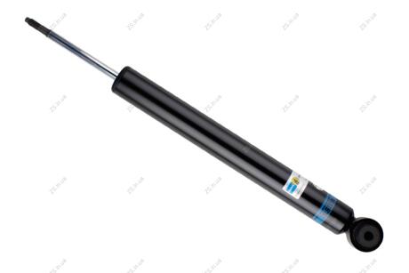 Амортизатор B4 BILSTEIN 24-282185