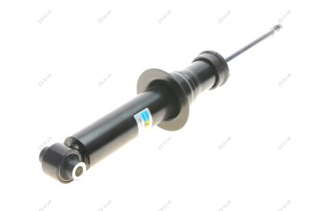Амортизатор B4 BILSTEIN 19-295695