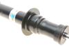 Амортизатор B4 BILSTEIN 19-295695 (фото 7)