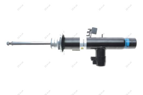 Амортизатор BILSTEIN 23-238923