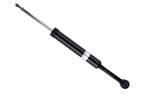 Амортизатор BILSTEIN 19-267715