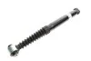 Амортизатор BILSTEIN 19-225234 (фото 4)