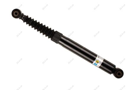Амортизатор BILSTEIN 19-225234
