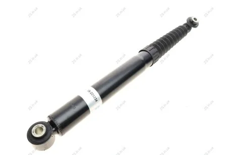 Амортизатор BILSTEIN 19-225234