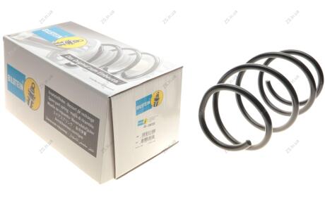 Пружина BILSTEIN 36-266722