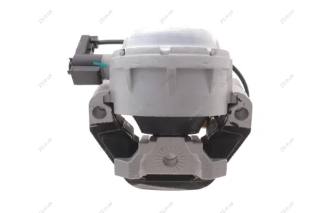 Опора двигуна FEBI BILSTEIN 176082