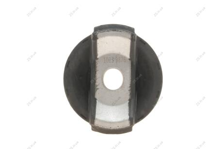 Сайлентблок FEBI BILSTEIN 38747