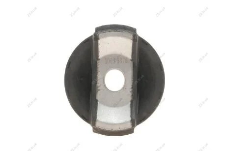 Сайлентблок FEBI BILSTEIN 38747
