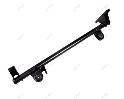 Поперечина передней подвески ВАЗ 2110-12, 2170-72, 8 кл, 16 кл. "балка" ASR CA350059