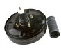 Усилитель тормозов вакуумный Daewoo Lanos, Sens (без ABS) ASR VB070001 (фото 1)