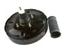Усилитель тормозов вакуумный Daewoo Lanos, Sens (без ABS) ASR VB070001 (фото 1)