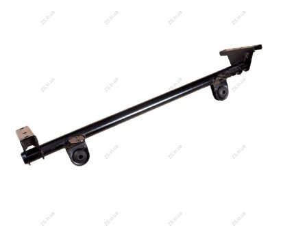 Поперечина передней подвески ВАЗ 2110-12 8 кл. "балка" ASR CA350060