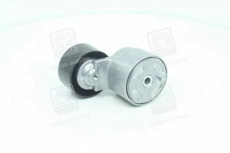 Пристрій натяжний ГАЗЕЛЬ-БІЗНЕС дв.CUMMINS ISF2.8 Rider 5262500