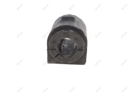 Втулка стабілізатора FORD C-MAX II, FOCUS III, VOLVO V40 10- перед. міст (FEBI) FEBI BILSTEIN 107461