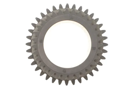 Шестерня кпп (5-ой передачи) RENAULT 82 00 270 281