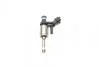Форсунка бензинова Bosch 0261500029 (фото 3)