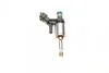 Форсунка бензинова Bosch 0261500029 (фото 4)