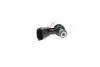 Форсунка бензинова Bosch 0261500029 (фото 6)