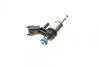 Форсунка бензинова Bosch 0261500029 (фото 7)