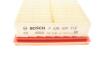 Фільтр повітряний Bosch F026400712 (фото 5)